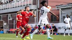Nhận định, soi kèo Liepaja vs Metta/LU Riga, 20h00 ngày 25/6 Nhận định, soi kèo Liepaja vs Metta/LU Riga, 20h00 ngày 25/6