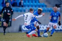 Nhận định, soi kèo Molde vs Haugesund, 22h00 ngày 25/6