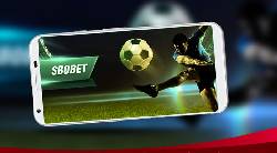 Sbobet đăng nhập như thế nào nhanh gọn nhất dành cho cược thủ