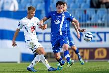 Soi kèo phạt góc Molde vs Haugesund, 22h00 ngày 25/6 Soi kèo phạt góc Molde vs Haugesund, 22h00 ngày 25/6