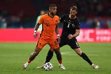 Nhận định, soi kèo Hà Lan vs Áo bảng D EURO 2024, 23h00 ngày 25/6: Giữ sức cho vòng play-off