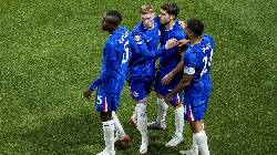 Nhận định, soi kèo Esperance vs Chelsea, 08h00 ngày 25/6: The Blues thắng chật vật