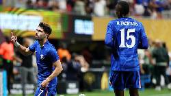 Soi kèo phạt góc Esperance vs Chelsea, 08h00 ngày 25/6