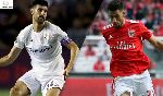 Nhận định Fiorentina vs Benfica, 07h00 ngày 25/7 (ICC 2019)