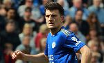 Tin chuyển nhượng ngày 24/7: MU nhận tin sét đánh vụ Harry Maguire Tin chuyển nhượng ngày 24/7: MU nhận tin sét đánh vụ Harry Maguire