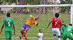 Nhận định Rewa vs Lautoka, 10h00 ngày 26/7