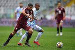 Nhận định Spal vs Torino, 0h30 ngày 27/7