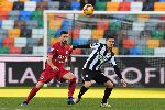 Nhận định Cagliari vs Udinese, 0h30 ngày 27/7