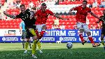 Nhận định Swansea City vs Brentford, 0h30 ngày 27/7