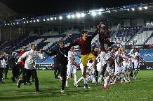 Nhận định, soi kèo AC Milan vs Modena, 22h ngày 24/7 Nhận định, soi kèo AC Milan vs Modena, 22h ngày 24/7