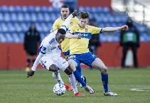 Nhận định, soi kèo Brøndby vs Viborg, 23h ngày 25/7 Nhận định, soi kèo Brøndby vs Viborg, 23h ngày 25/7