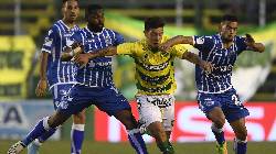 Nhận định, soi kèo Defensa y Justicia vs Godoy Cruz, 23h30 ngày 25/7