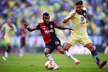 Nhận định, soi kèo Pumas UNAM vs Atlas, 0h ngày 26/7 Nhận định, soi kèo Pumas UNAM vs Atlas, 0h ngày 26/7