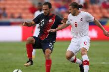 Soi kèo phạt góc Costa Rica vs Canada, 6h ngày 26/7