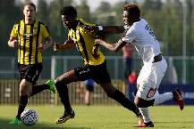 Nhận định, soi kèo KuPS vs HIFK, 20h00 ngày 24/7 Nhận định, soi kèo KuPS vs HIFK, 20h00 ngày 24/7