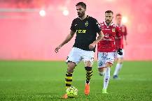 Nhận định, soi kèo Värnamo vs AIK, 20h00 ngày 24/7