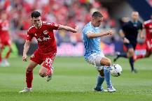 Soi kèo phạt góc Austin vs New York Red Bulls, 7h07 ngày 25/7 Soi kèo phạt góc Austin vs New York Red Bulls, 7h07 ngày 25/7