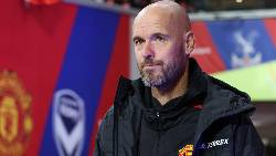 Ten Hag sẽ được thưởng lớn nếu đưa MU trở lại Champions League Ten Hag sẽ được thưởng lớn nếu đưa MU trở lại Champions League