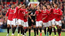 'Đó là một cầu thủ tốt, nhưng thế là chưa đủ với Man United' 'Đó là một cầu thủ tốt, nhưng thế là chưa đủ với Man United'