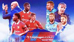 Link xem trực tiếp MU vs Wrexham, 9h30 ngày 26/7 Link xem trực tiếp MU vs Wrexham, 9h30 ngày 26/7