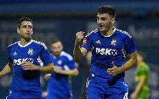 Nhận định, soi kèo Dinamo Zagreb vs FC Astana, 1h ngày 26/7 Nhận định, soi kèo Dinamo Zagreb vs FC Astana, 1h ngày 26/7