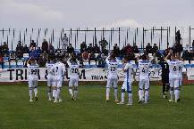 Nhận định, soi kèo Voska Sport vs KF Arsimi, 23h ngày 24/7 Nhận định, soi kèo Voska Sport vs KF Arsimi, 23h ngày 24/7