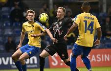 Nhận định, soi kèo HB Torshavn vs Brondby, 1h45 ngày 25/7: Không phải tay mơ