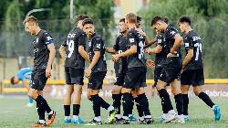 Nhận định, soi kèo Oleksandriya vs Partizan Belgrade, 0h00 ngày 25/7: Đả bại chủ nhà
