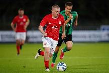 Nhận định, soi kèo Omonia vs Torpedo Kutaisi, 00h00 ngày 25/7: Khởi đầu nhọc nhằn Nhận định, soi kèo Omonia vs Torpedo Kutaisi, 00h00 ngày 25/7: Khởi đầu nhọc nhằn