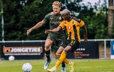 Nhận định, soi kèo Sheriff Tiraspol vs Utrecht, 00h00 ngày 25/7: Cửa trên cúi đầu Nhận định, soi kèo Sheriff Tiraspol vs Utrecht, 00h00 ngày 25/7: Cửa trên cúi đầu
