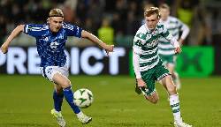 Nhận định, soi kèo St Joseph's vs Shamrock Rovers, 23h00 ngày 24/7: Nhẫn nại chờ đợi Nhận định, soi kèo St Joseph's vs Shamrock Rovers, 23h00 ngày 24/7: Nhẫn nại chờ đợi