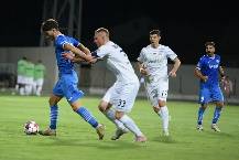 Nhận định, soi kèo Sutjeska Niksic vs Beitar Jerusalem, 1h30 ngày 25/7: Khó cho chủ nhà Nhận định, soi kèo Sutjeska Niksic vs Beitar Jerusalem, 1h30 ngày 25/7: Khó cho chủ nhà