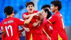 Chuyên gia Bắc Đẩu dự đoán Đông Timor vs Việt Nam, 20h30 ngày 24/07