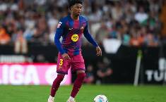 Nhận định bóng đá Barcelona vs CE Europa, 1h00 ngày 25/07: Sức mạnh áp đảo