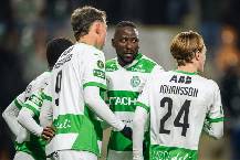 Soi kèo góc Vasteras vs Orgryte, 00h00 ngày 25/07