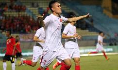 Soi kèo xiên Asean Cup ngon nhất hôm nay 24/7: Ẩn số khó lường 