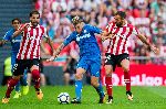 Nhận định Getafe vs Bilbao, 02h00 ngày 25/8 (VĐQG Tây Ban Nha)
