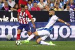 Nhận định Leganes vs Atletico Madrid 00h00, 26/08 (VĐQG Tây Ban Nha)