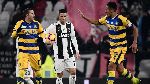 Nhận định Parma vs Juventus, 23h00 24/08 (VĐQG Italia)