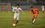 Nhận định HAGL vs Đà Nẵng, 17h00 ngày 25/8 (VĐQG Việt Nam) Nhận định HAGL vs Đà Nẵng, 17h00 ngày 25/8 (VĐQG Việt Nam)