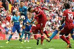 Dự đoán Liverpool vs Arsenal (23h30 24/8) bởi Charlie Nicholas