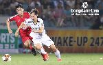 HAGL vs SHB Đà Nẵng (17h 25/8): Không còn đường lui HAGL vs SHB Đà Nẵng (17h 25/8): Không còn đường lui