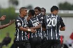 Nhận định Vasco da Gama vs Sao Paulo, 02h00 ngày 26/8 (VĐQG Brazil)