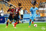 Nhận định Pohang Steelers vs Daegu, 18h00 ngày 05/9