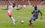 Nhận định Liga Dep. Universitaria Quito vs Delfin, 7h00 ngày 26/8