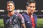 HLV Tuchel làm mọi cách chèo kéo Messi để giữ ghế ở PSG