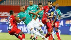 Nhận định, soi kèo Deportivo Cali vs Medellin, 8h05 ngày 26/8 Nhận định, soi kèo Deportivo Cali vs Medellin, 8h05 ngày 26/8
