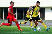 Nhận định, soi kèo Deportivo Pasto vs Alianza Petrolera, 8h ngày 26/8 Nhận định, soi kèo Deportivo Pasto vs Alianza Petrolera, 8h ngày 26/8