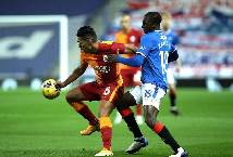 Nhận định, soi kèo Galatasaray vs Randers, 1h00 ngày 27/8 Nhận định, soi kèo Galatasaray vs Randers, 1h00 ngày 27/8