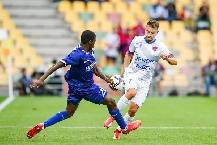 Nhận định, soi kèo KAA Gent vs Raków Czestochowa, 1h00 ngày 27/8